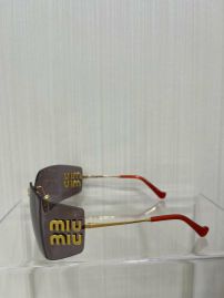 Picture of MiuMiu Sunglasses _SKUfw53642668fw